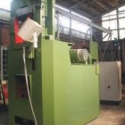 GRAEBENER, GK S 360 / GKS360, OTHER, PRESSES