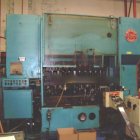 WATERBURY FARREL, 2010HT, EYELET & TRANSFER, PRESSES