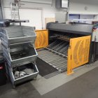 HAKO, HSLX, GUILLOTINE, SHEARS