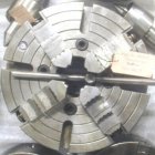 POLAND, 315, OTHER, LATHES