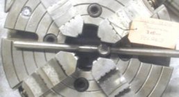 POLAND, 315, OTHER, LATHES