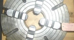 KLOPFER, 400, OTHER, LATHES