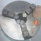 DSW, -empty-, OTHER, LATHES