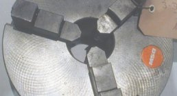 DSW, -empty-, OTHER, LATHES