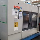 MAZAK, VTC 20 B, VERTICAL, MACHINING CENTERS