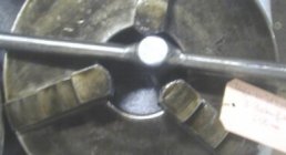 Unknown, -empty-, OTHER, LATHES
