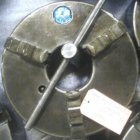 WMW, -empty-, OTHER, LATHES