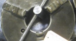 WMW, -empty-, OTHER, LATHES