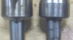 Unknown, MK 5, OTHER, LATHES