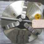 WMW, -empty-, OTHER, LATHES