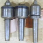 Unknown, MK 3, OTHER, LATHES