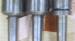 Unknown, MK 3, OTHER, LATHES