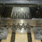 Unknown, -empty-, SHEET METAL FORMING MACHINERY, SHEET METAL FORMING MACHINERY