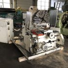 WMW, DP 800, FACING, LATHES