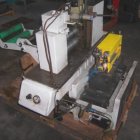 SCHLEICHER, WV - KR 200, SHEET METAL FORMING MACHINERY, SHEET METAL FORMING MACHINERY