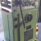 WEINGARTEN, RA 32, SHEET METAL FORMING MACHINERY, SHEET METAL FORMING MACHINERY