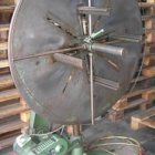 KEMMERICH, 4VAE, SHEET METAL FORMING MACHINERY, SHEET METAL FORMING MACHINERY