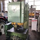 BARNAUL, KE2130, C-FRAME, PRESSES