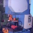 ROSS, 63 R4, AUTOMATIC COMBINATION FEED, PRESSES