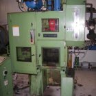 KAISER, PV 32, HIGH SPEED PRODUCTION, PRESSES