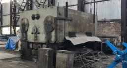 KKmoon M/öbel Transportroller Set 5 St/ücke 4 M/öbelroller 1 Lastenheber Je 300 kg bis 500 kg Tragkraft Anti Rutsch Beschichtung Zum m/ühelosen Verschieben von M/öbeln Umzugshelfer Lastenheber Blau