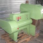 IBC, -empty-, Other, Other