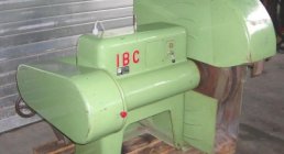 IBC, -empty-, Other, Other