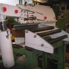 Unknown, -empty-, OTHER, PRESSES