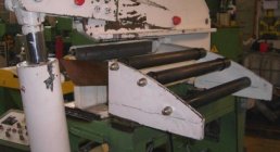Unknown, -empty-, OTHER, PRESSES