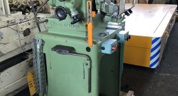 EWAG AG, WS-11, Other, Other