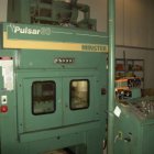 MINSTER (USA), Pulsar 30 - TR 2 - 30, HIGH SPEED PRODUCTION, PRESSES