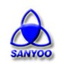 SANYOO CO.,LTD