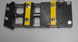 RAPID AIR, A2, SHEET METAL FORMING MACHINERY, SHEET METAL FORMING MACHINERY
