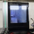 DMG GILDEMEISTER, CTX beta 1250 TC 4A, CNC LATHE, LATHES