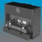 RAPID AIR, FSC, SHEET METAL FORMING MACHINERY, SHEET METAL FORMING MACHINERY