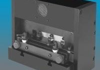 RAPID AIR, FSC, SHEET METAL FORMING MACHINERY, SHEET METAL FORMING MACHINERY