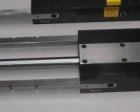 RAPID AIR, W12, SHEET METAL FORMING MACHINERY, SHEET METAL FORMING MACHINERY