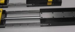 RAPID AIR, W12, SHEET METAL FORMING MACHINERY, SHEET METAL FORMING MACHINERY