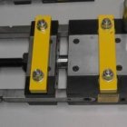 RAPID AIR, C3, SHEET METAL FORMING MACHINERY, SHEET METAL FORMING MACHINERY