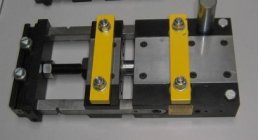 RAPID AIR, C3, SHEET METAL FORMING MACHINERY, SHEET METAL FORMING MACHINERY