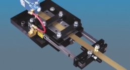 RAPID AIR, -empty-, SHEET METAL FORMING MACHINERY, SHEET METAL FORMING MACHINERY