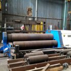 DAVI, MCB 2543, HYDRAULIC, BENDERS
