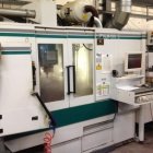 FEHLMANN, Picomax 60-M, Other, Other