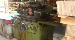 TOS, 1UD, CYLINDRICAL, GRINDERS