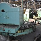 WMW MODUL, 1250X24, GEAR GENERATORS, BEVEL, GEAR MACHINERY