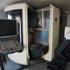 DMG MORI, DMU, UNIVERSAL, MACHINING CENTERS