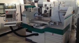 FEHLMANN, Picomax 54, Other, Other
