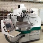 FEHLMANN, Picomax 54, Other, Other