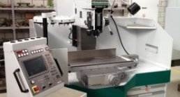 FEHLMANN, Picomax 54, Other, Other