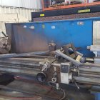 SUMMIT, 20-4 X 80, CNC LATHE, LATHES